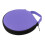 Losuya Portable 20 Capacity CD DVD Disc Storage Ca 1