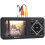 ClearClick Video to Digital Converter 2.0 (Second 1