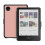 Stianiiie Case for 6" Kobo Clara Colour/Clara BW/C 1