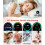 Smart Watch for Women (Make/Answer Call), 1.43”AMO 4