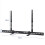 Medla Universal Soundbar Bracket Under or Above TV 3