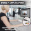 Bloomique USB 2.0 Video Capture Adapter Cable, RCA 5