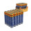 Kodak KODAK | AAA Batteries | Triple A | Disposable Hous 3