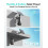 Godox Godox iT30Pro N TTL Mini Camera Flash, iT30 Pro N 3