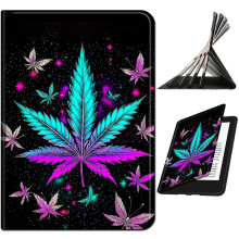 RWUTYTIUL for 6" Kindle Paperwhite 4 (10th Generat