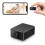 Liretope Spy Camera, Hidden Camera 4K Ultra HD wit 1