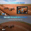 Yolansin 4K 60FPS Action Camera with 64GB SD Card- 5