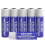 ViCep 6-Pack ER14505 AA 3.6V Lithium Battery LS145 1