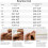 Colmi R02 Smart Ring,2025 New Colmi Smart Ring R02 6