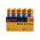Kodak KODAK | AAA Batteries | Triple A | Disposable Hous 1