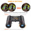 ANDSTON 30 x 60 Small Binoculars Compact for Adult 4