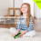 Silicone Protective Cover for NVidia Shield TV Pro 2