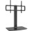 Electrovision Mono 3.5mm Plug to 3.5mm Stereo Jack 2