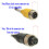70mai Dash Cam Adjustable Hardwire Kit UP06, with 7