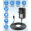 15W 12V 1.25A Power Adapter Compatible with Echo D 4
