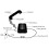 RGB Networks Ltd BT Modem Extension Cable - 10m (3 5