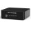 DoukAudio U2PRO USB Digital Interface: XMOS XU316 DDC Reclocker Converter, Optical/Coaxial / I2S Output for DAC / PS5 / Switch 1