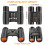 ANDSTON 30 x 60 Small Binoculars Compact for Adult 2