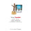 tonies Toniebox 2 Bundle Incl. 4 Tonies: Stick Man 2