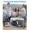 Portable Cassette Player Recorder AM/FM Radio, Com 6