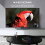 Android TV Box 12.0, T95ZPlus Android Box with 4GB 4