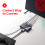 Component to HDMI Converter, YPbPr component 5RCA 5