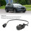 Reversing Camera, Smart Backup Rear View Camera, P 2