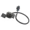 Reversing Camera, Smart Backup Rear View Camera, P 4