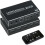 HDMI Matrix 2x2 Matrix Switch 2 in 2 Out Switcher 1