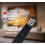 Original Hisense TV Remote Control Smart LED TV Un 2