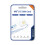 SECUEYE 4G LTE SIM Card - Data Only - Prepaid No C 1