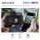 VJIANGER 2025 Upgrade 6K Digital Camera for Photog 6