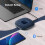 Anker Anker PowerConf S3 Bluetooth Speakerphone with Six 6