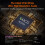 DoukAudio U2PRO USB Digital Interface: XMOS XU316 DDC Reclocker Converter, Optical/Coaxial / I2S Output for DAC / PS5 / Switch 3