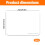 5PCS Vinyl Record Cleaning Cloth, Anti-Static CD C 2