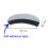 Generic Universal fit Flexible TPU Wifi Camera Hoo 2