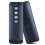 GOUYESHO New Remote Control for HomeFitnessCode Wa 1