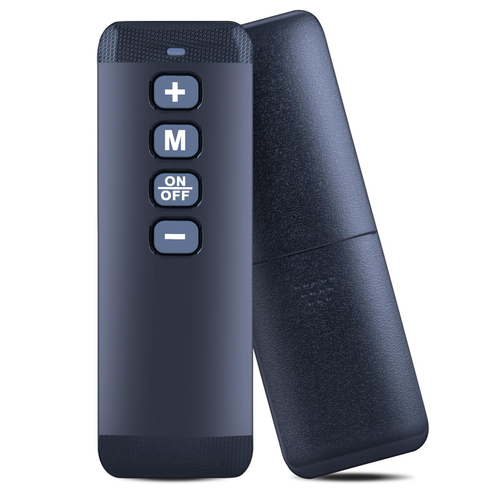 Photos - Parts for Drones & RC models GOUYESHO New Remote Control for HomeFitnessCode Wa