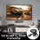 Fascetta Scart to Hdmi Converter with Usb Power Ca 5