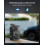 BOBLOV B4K5 256GB 4K Body Camera,IP68 Waterproof, 4