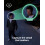 Arlo Arlo Essential 3 2K XL Video Security Camera Outdo 6