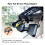 Dash Cam Power Adapter for BMW with 3-Pin Rain Sen 2