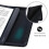Stianiiie Case for 6" Kobo Clara Colour/Clara BW/C 6