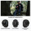 Garmin Garmin Instinct 3 Tactical Edition, 50mm AMOLED Ru 2