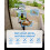 Arlo Arlo Essential 3 2K XL Video Security Camera Outdo 3