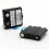SHAWOROCE 2X 800mAh Ni-MH Battery Pack For Motorol 2