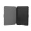 P Prettyia Protective Case Cover for Amazon Kindle 5