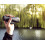 10pcs Dash Cam Adhesive Pad, Heat-Resistant Square 6