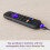 Roku Roku Voice Remote Pro | Rechargeable, Hands-free V 4