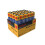 Kodak KODAK | AAA Batteries | Triple A | Disposable Hous 5